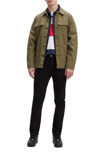 Джинсы Levis Levis®