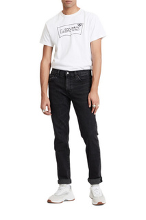 Джинсы Levis Levis®