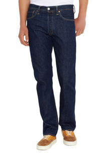 Джинсы Levis Levis®