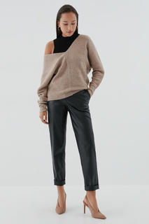 Джемпер ZARINA