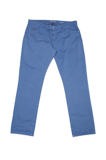 Брюки U.S. Polo Assn.