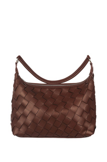 Сумка Love Republic