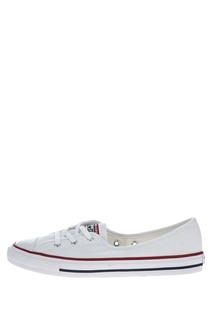 Кеды Converse
