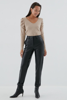 Джемпер ZARINA