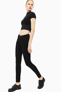 Джинсы Vero Moda