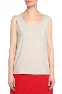 Майка Eugen Klein