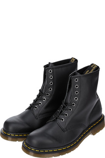 Ботинки DR MARTENS
