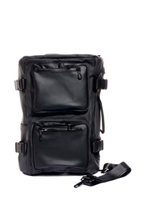 Рюкзак Vitacci