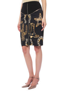 Юбка Versace Collection
