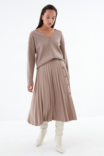 Джемпер ZARINA