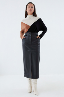 Джемпер ZARINA