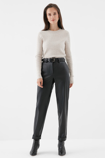 Джемпер ZARINA