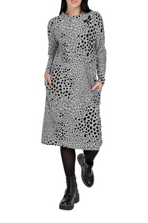 Платье Helmidge