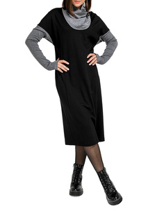 Платье Helmidge