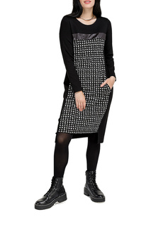 Платье Helmidge