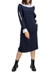 Платье Helmidge