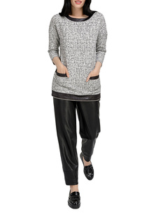 Блузка Helmidge