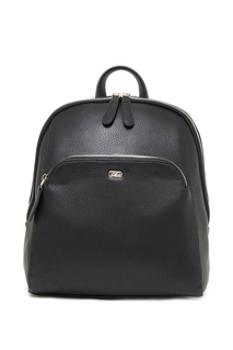 Сумка женская Solo