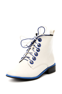 Ботинки Prominente