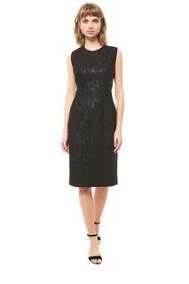 Платье Versace Collection