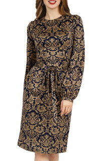 Платье Olivegrey