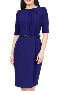 Платье Grey Cat