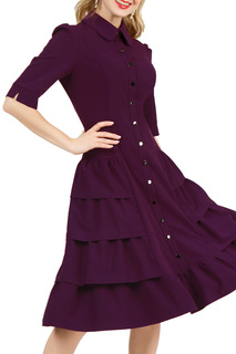 Платье MARICHUELL