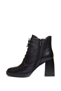 Ботинки Milana