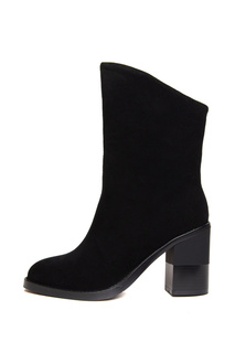 Ботинки Milana