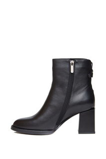 Ботинки Milana