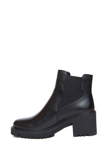 Ботинки Milana
