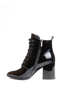 Ботинки Milana