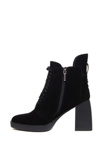 Ботинки Milana