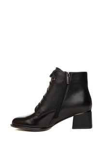 Ботинки Milana