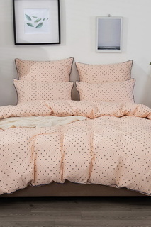 КПБ евро Модерн №61 Sofi De Marko