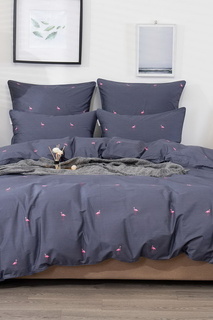 КПБ семейный Гретхен Sofi De Marko