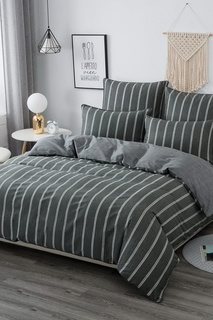 КПБ семейный Варгус Sofi De Marko