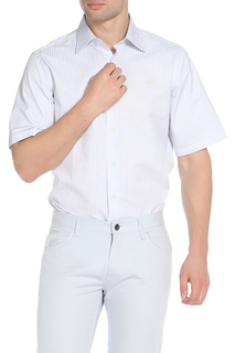 Сорочка Corneliani