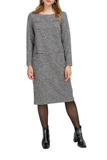 Платье Helmidge