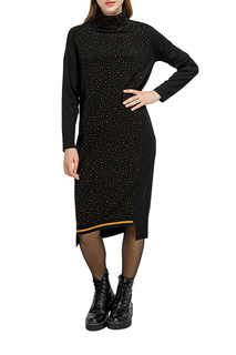 Платье Helmidge