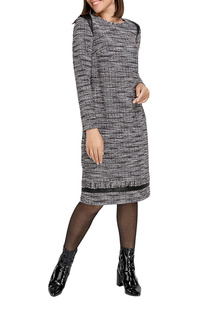 Платье Helmidge