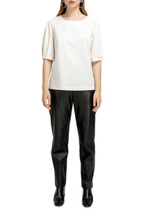 Блузка Helmidge