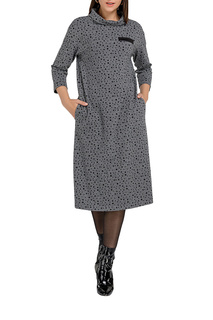 Платье Helmidge