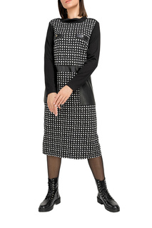 Платье Helmidge