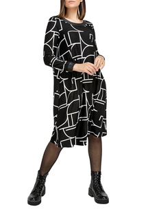 Платье Helmidge