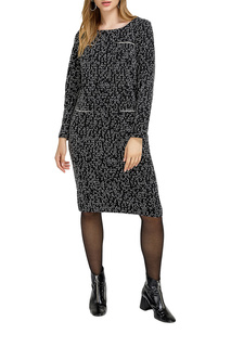 Платье Helmidge