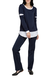 Блузка Helmidge