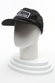 Кепка Quiksilver