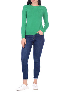 Джемпер VIOLA STILS