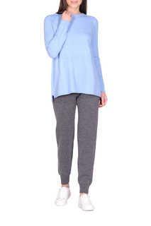 Туника VIOLA STILS